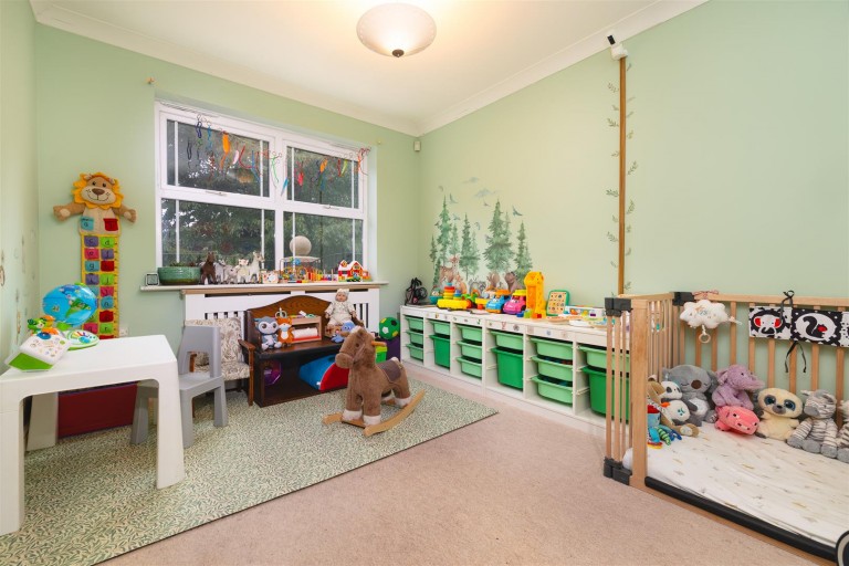 Images for Olders Valley, Woodville, DE11