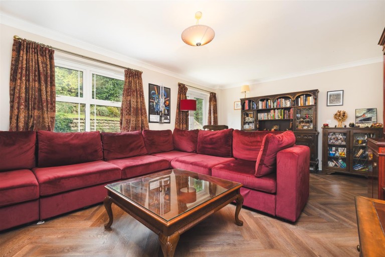 Images for Olders Valley, Woodville, DE11