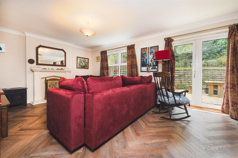 Images for Olders Valley, Woodville, DE11