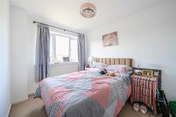 Images for Oak Close, Towcester, NN12