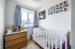 Images for Oak Close, Towcester, NN12