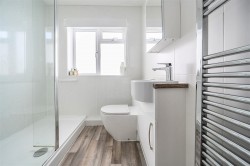 Images for Oak Close, Towcester, NN12