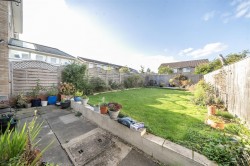 Images for Oak Close, Towcester, NN12