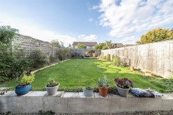 Images for Oak Close, Towcester, NN12