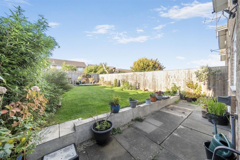 Images for Oak Close, Towcester, NN12