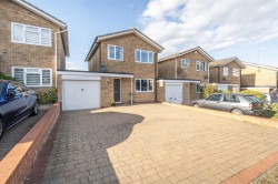 Images for Oak Close, Towcester, NN12