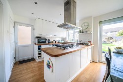 Images for Oak Close, Towcester, NN12