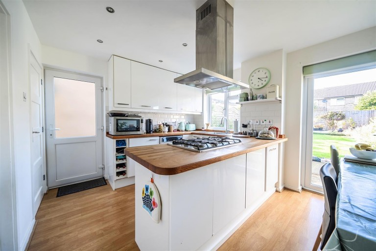 Images for Oak Close, Towcester, NN12