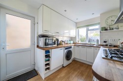 Images for Oak Close, Towcester, NN12