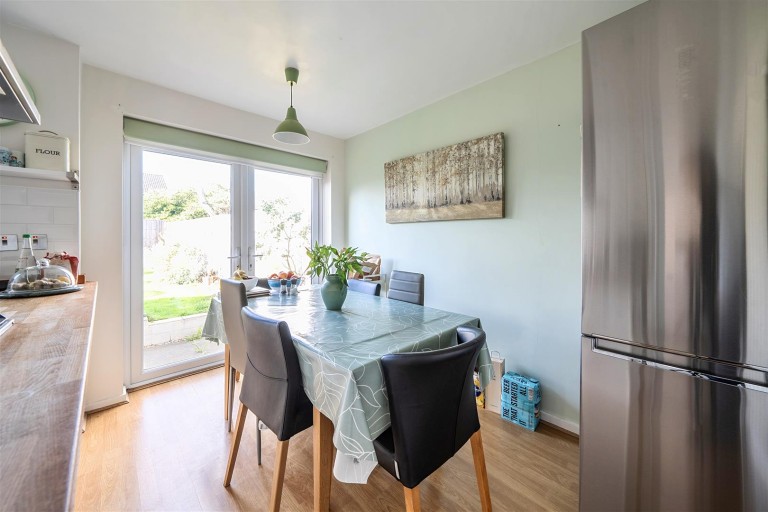 Images for Oak Close, Towcester, NN12