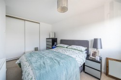 Images for Oak Close, Towcester, NN12