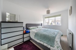 Images for Oak Close, Towcester, NN12