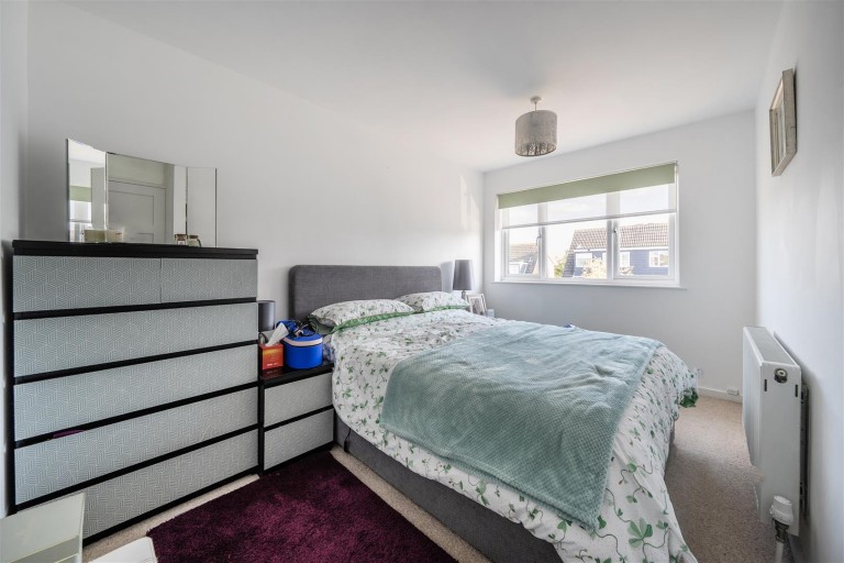 Images for Oak Close, Towcester, NN12