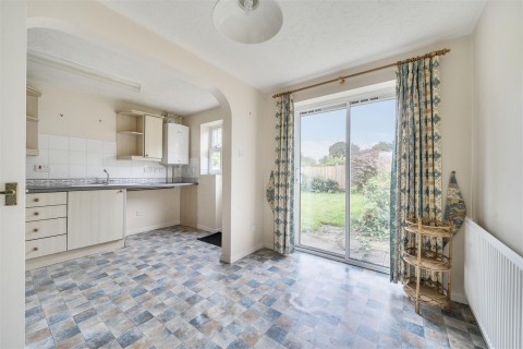 Click the photo for more details of Trinity Close, Wellington