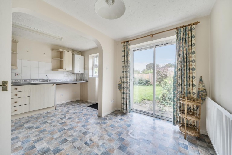 Images for Trinity Close, Wellington