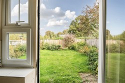Images for Trinity Close, Wellington