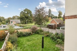 Images for Trinity Close, Wellington