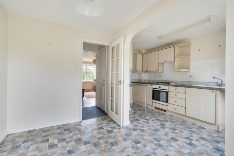 Click the photo for more details of Trinity Close, Wellington