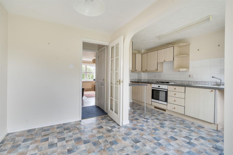 Images for Trinity Close, Wellington