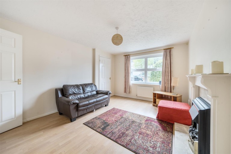 Images for Trinity Close, Wellington