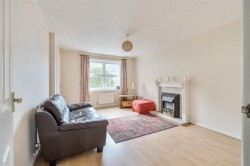 Images for Trinity Close, Wellington