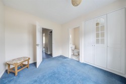 Images for Trinity Close, Wellington