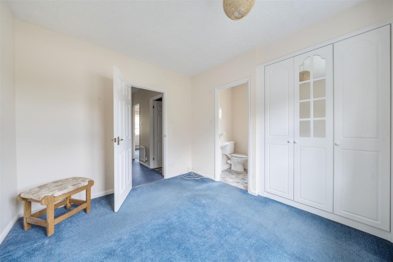 Images for Trinity Close, Wellington