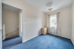 Images for Trinity Close, Wellington