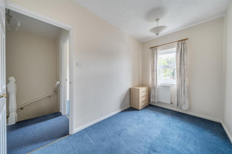 Images for Trinity Close, Wellington