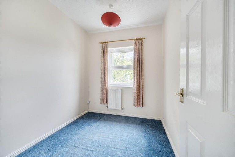 Images for Trinity Close, Wellington