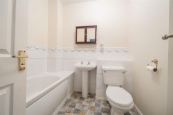 Images for Trinity Close, Wellington