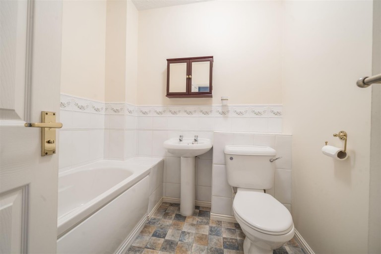 Images for Trinity Close, Wellington