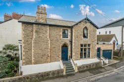 Images for Torrs Park, Ilfracombe