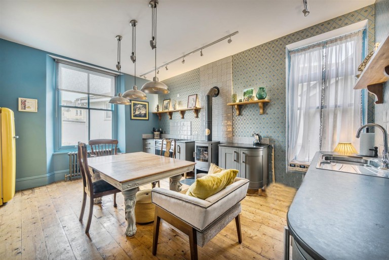 Images for Torrs Park, Ilfracombe