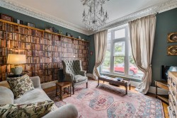 Images for Torrs Park, Ilfracombe