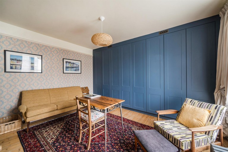 Images for Torrs Park, Ilfracombe