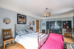 Images for Torrs Park, Ilfracombe