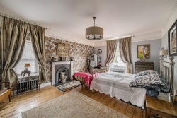 Images for Torrs Park, Ilfracombe