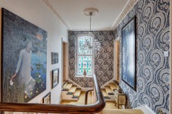 Images for Torrs Park, Ilfracombe