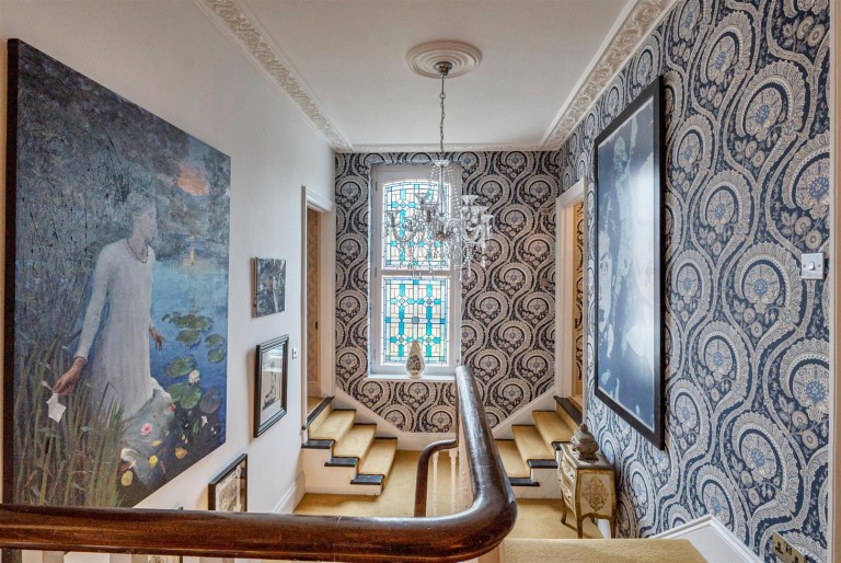 Images for Torrs Park, Ilfracombe