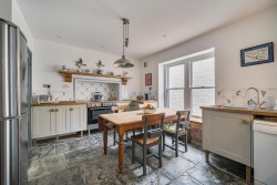 Images for Torrs Park, Ilfracombe