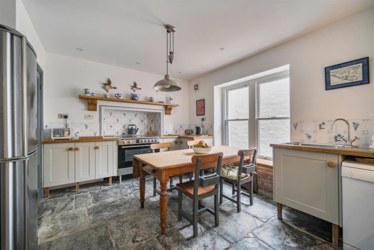 Images for Torrs Park, Ilfracombe