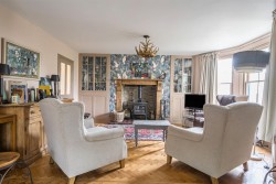 Images for Torrs Park, Ilfracombe