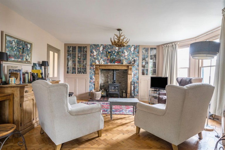 Images for Torrs Park, Ilfracombe