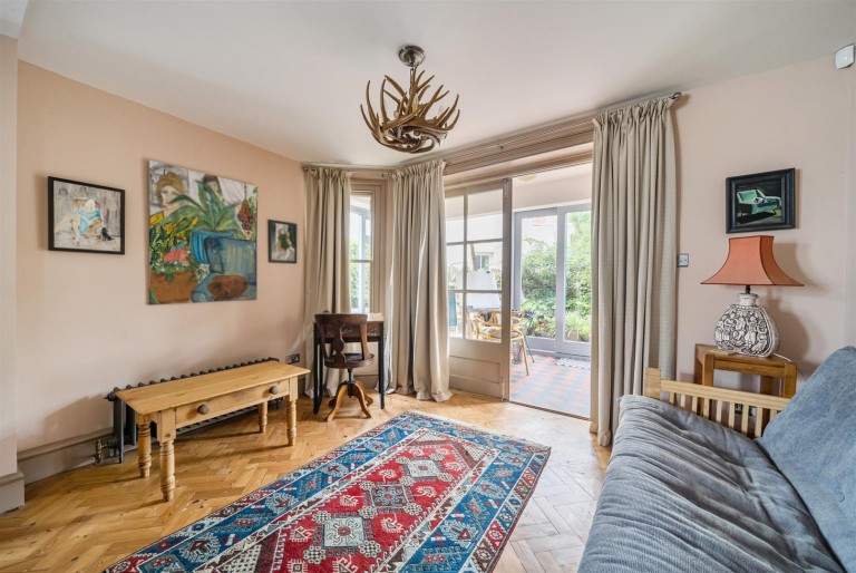 Images for Torrs Park, Ilfracombe