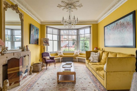 Click the photo for more details of Torrs Park, Ilfracombe