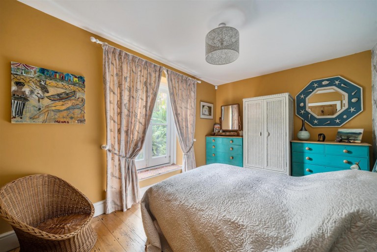 Images for Torrs Park, Ilfracombe