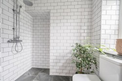 Images for Torrs Park, Ilfracombe