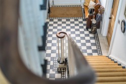 Images for Torrs Park, Ilfracombe