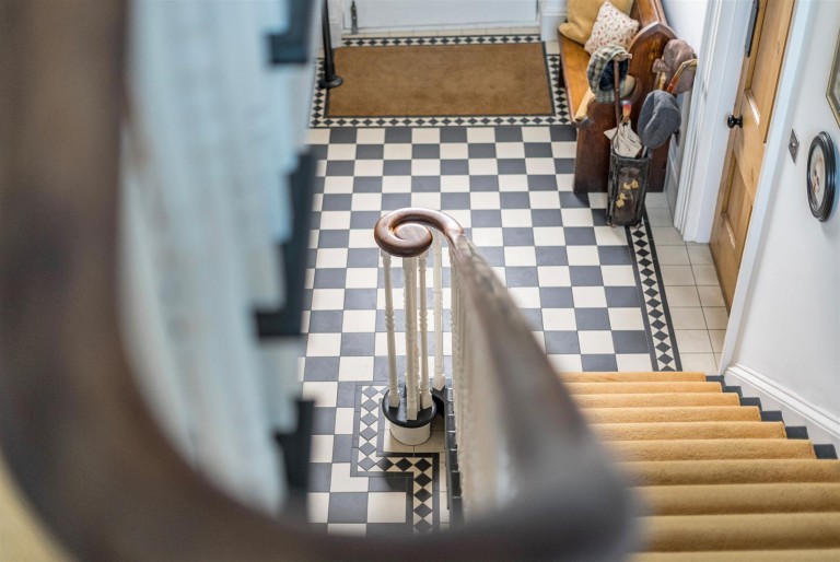 Images for Torrs Park, Ilfracombe